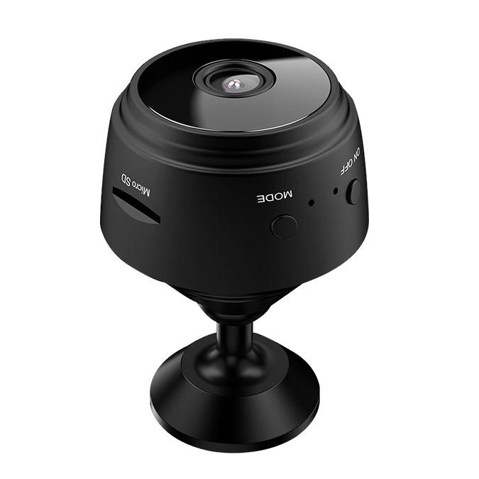 A9 Mini Camera - PAK
