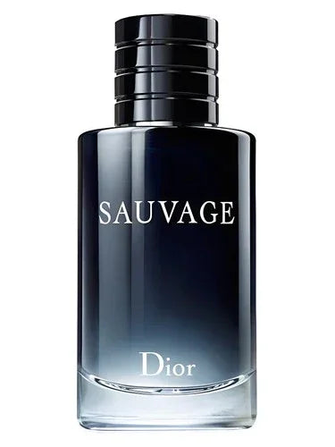 Luxury Men’s Fragrance | Long Lasting Fresh Scent - PAK