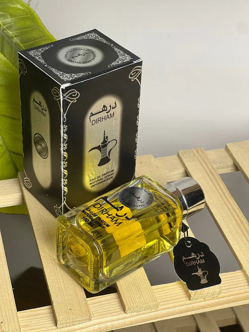 New - No. 1 Deal Of The Day - Buy 1 Get 1 Free - PAK