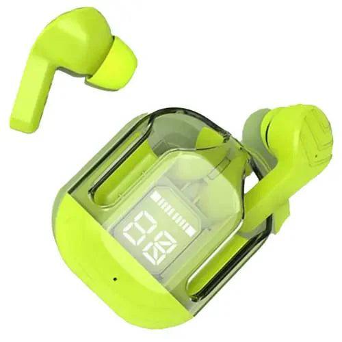 Air 31 TWS Earbuds - PAK