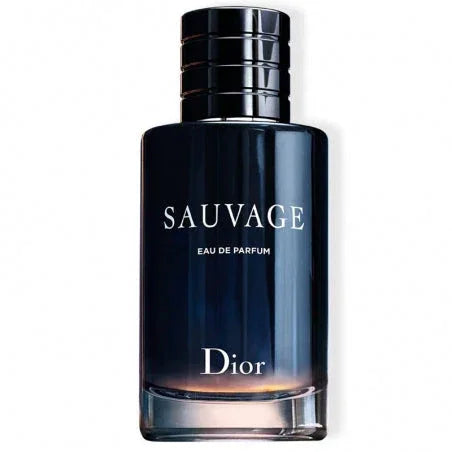 Luxury Men’s Fragrance | Long Lasting Fresh Scent - PAK