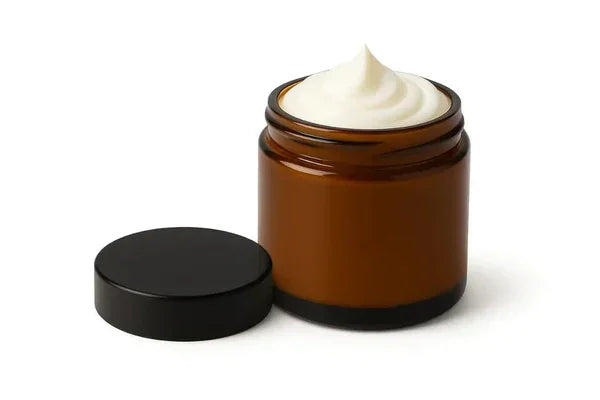 Zafrani Glow Cream [BUY 1 GET 1 FREE] - PAK