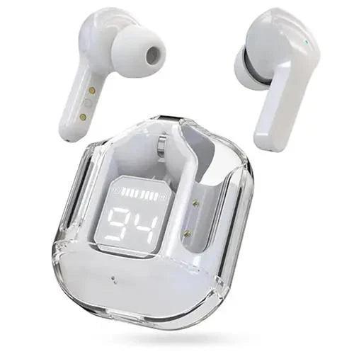 Air 31 TWS Earbuds - PAK