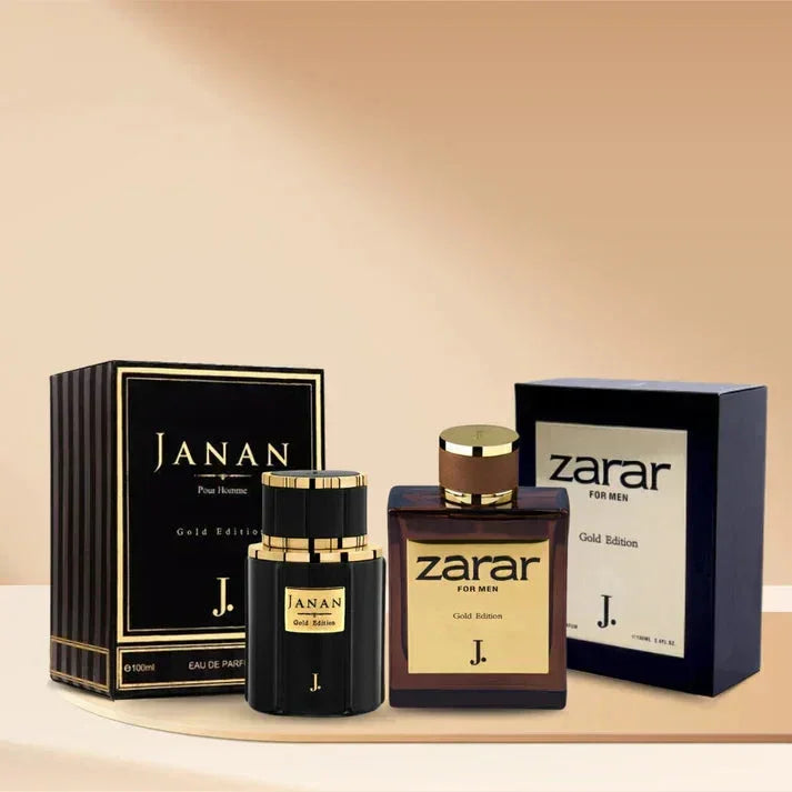 Buy 1 Get 1 Free Best Deal Offer - PAK